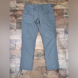 The North Face Women’s Hiking Pants